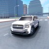 Driving Academy - Car School Driver Simulator icon