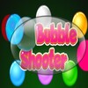 Bubble Pop : Bubble shoot icon