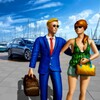 Virtual Businessman: Billionaire Family Adventure icon