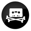 ไอคอน The Pirate Bay Browser