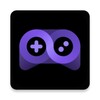 Icono de Gamepad Pro