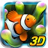 أيقونة Sim Aquarium