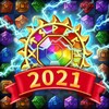 Jewel Last Empire icon