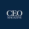Icono de The CEO Magazine