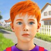 Icon von Schoolboy Escape 3D: Runaway