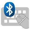 Bluetooth Keyboard & Mouse icon