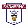 Shawarma Food icon
