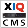 XIQ Mobile CMS - XIQCMS icon