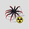 Icono de Alien Invasion