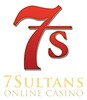 7Sultans Casino simgesi