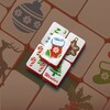 5. Mahjong Solitaire: Classic 아이콘