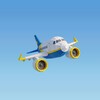 Icono de 8. Epic Plane Evolution