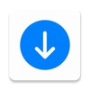 Downloader for Instagram Reels icon