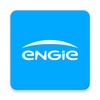 ENGIE Carsharing icon