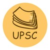 UPSC All Question Papers with icon