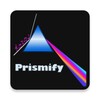 Икона Prismify - perfect sync for Ph