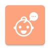 BabyTalk icon