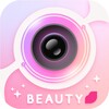 Beautycam plus icon