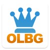 OLBG icon