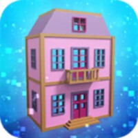 Doll House Design Game APK for Android Download