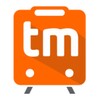 Trainman icon