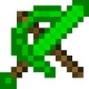 Emerald Mod icon