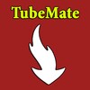TubeMate 2.2.5 icon
