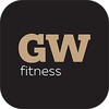 GW fitness icon