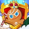 Cookie Run: Kingdom simgesi