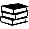 Ethio Grade 8 Books icon