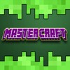 Master Eers Craft: Exploration icon