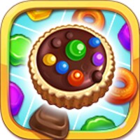 Bouncy Buddies - Physics Puzzles(Unlimited coins)