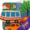 KM Town Free icon