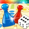Ludo Trouble: Parchis Party icon