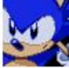 Sonic After the Sequel icon