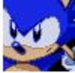 Sonic After the Sequel feature