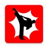Flexibility icon