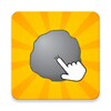 Rock Collector - Idle Clicker icon