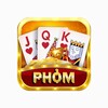 Phom आइकन
