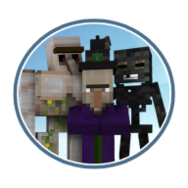 Mob Skins for Minecraft for Android - Download the APK from Uptodown