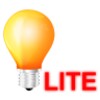 1-Klick-Taschenlampe icon