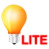 1-Click linterna icon