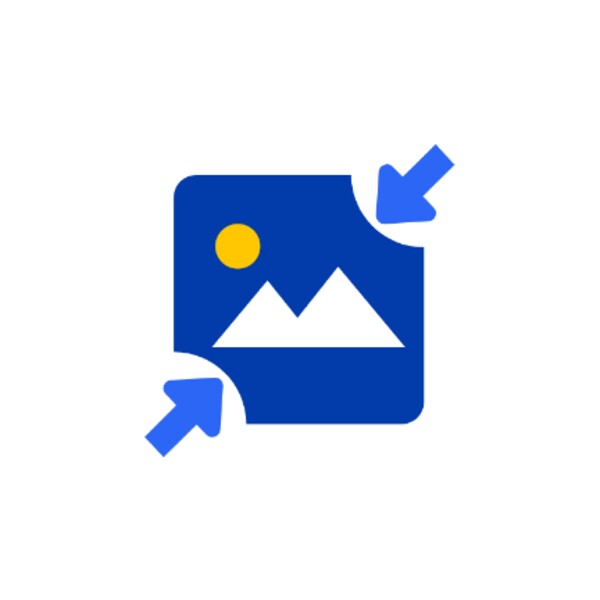 QReduce: Photo Reducer for Android - Download the APK from Uptodown