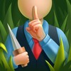 Икона Stealth Hitman