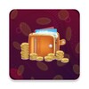 EasyCoins - Get Coins Easily icon