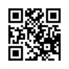 QRcode generator simgesi