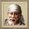 أيقونة Shirdi Sai Baba 3D Live Wallpaper