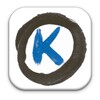 K-Monitor icon