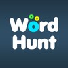 Icono de WooordHunt