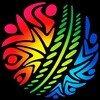 Icono de ICC WC 2011